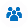 Corporate Partners