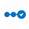 Technology Rails