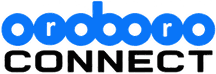 Oroboro Connect