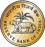 Reserve Bank of India