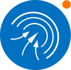 Transwarranty Finance Limited